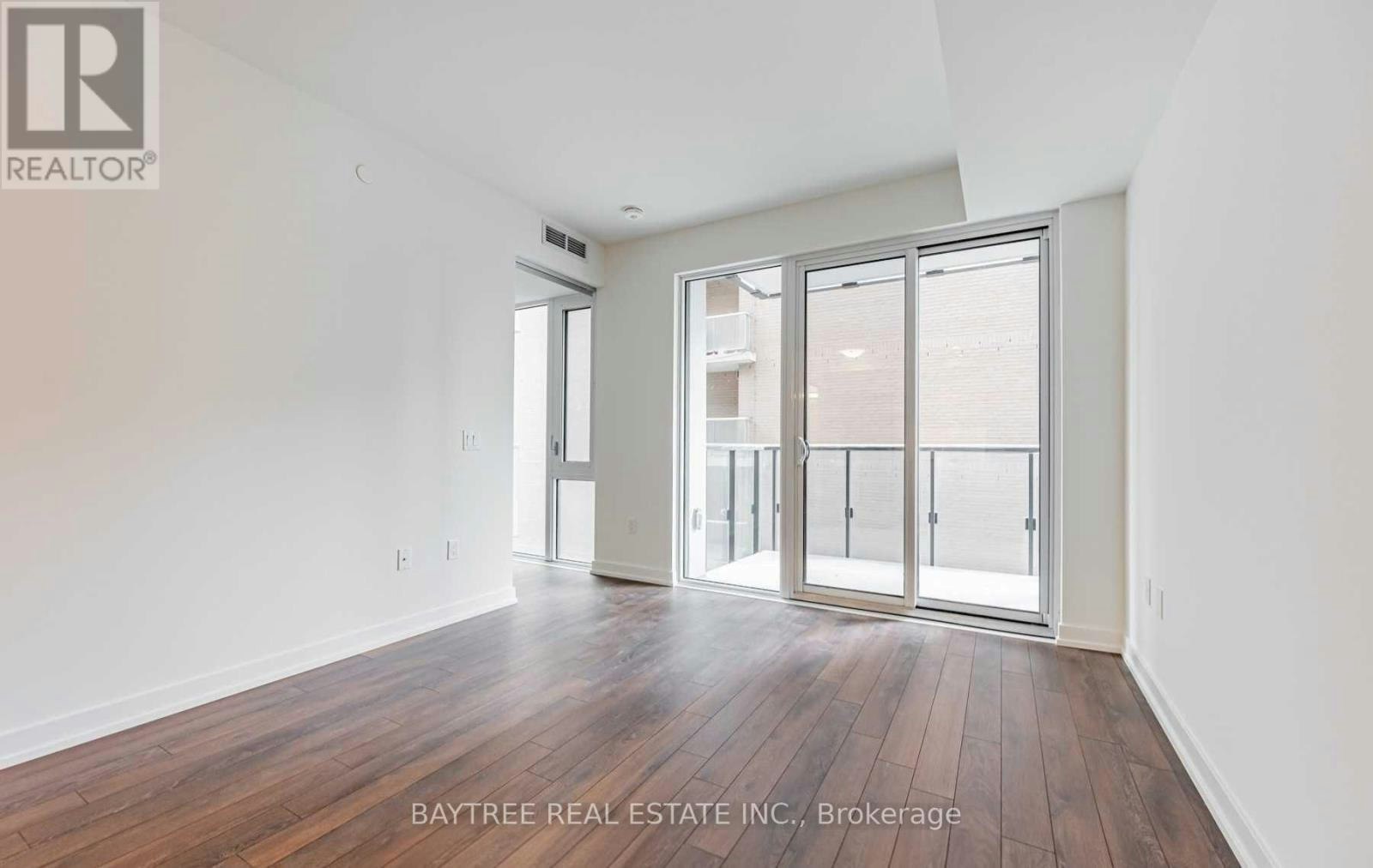 408-158 Front Street E, Toronto, ON, M5A 0K9 - 4