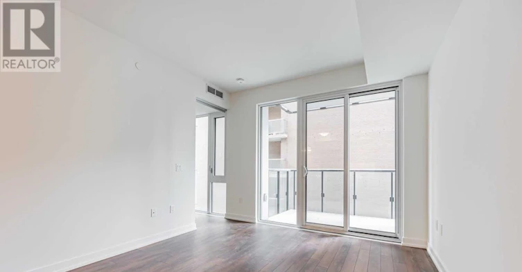 408-158 Front Street E, Toronto, ON, M5A 0K9 - 4