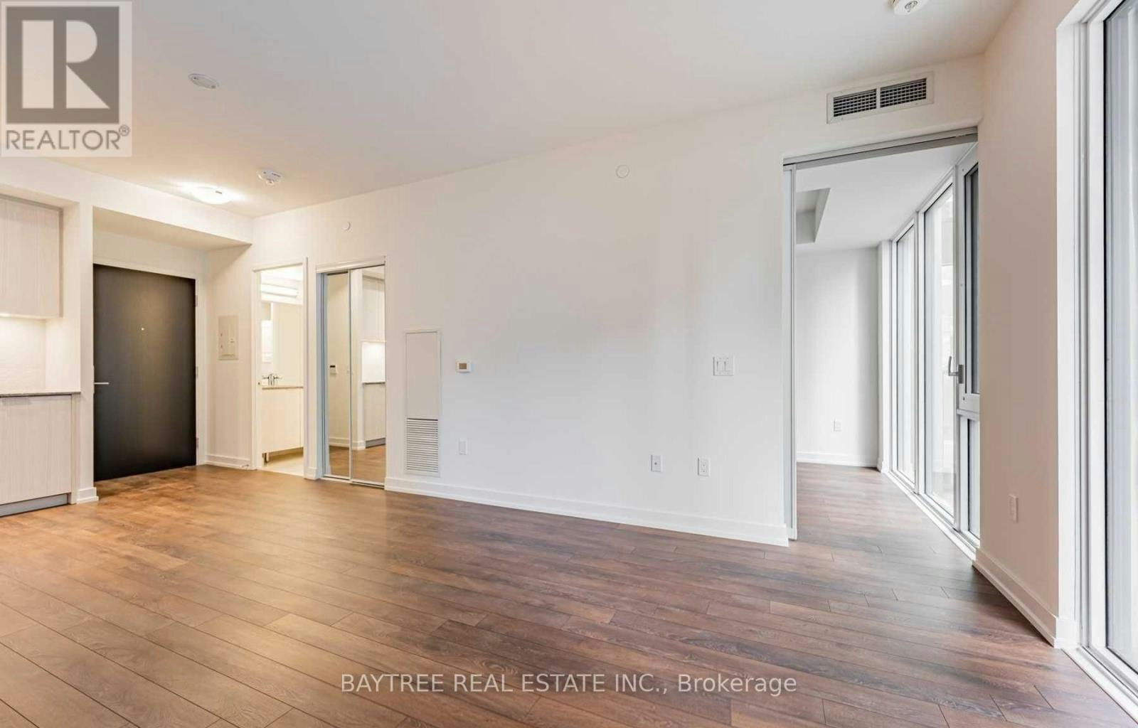 408-158 Front Street E, Toronto, ON, M5A 0K9 - 5