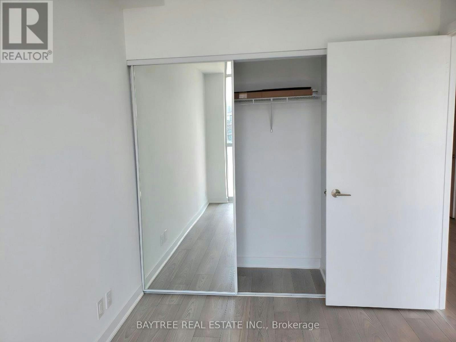 1209-120 Parliament Street, Toronto, ON, M5A 2Y8 - 6