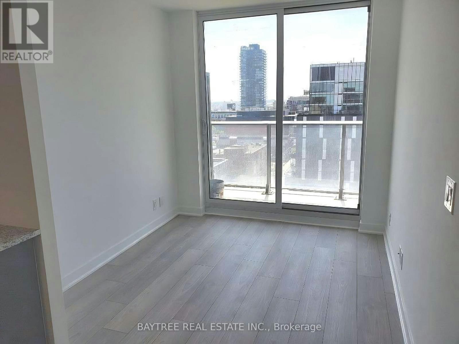 1209-120 Parliament Street, Toronto, ON, M5A 2Y8 - 8