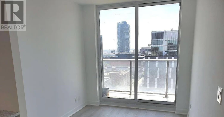 1209-120 Parliament Street, Toronto, ON, M5A 2Y8 - 8