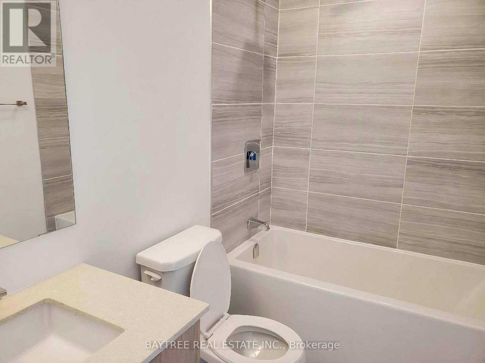 1209-120 Parliament Street, Toronto, ON, M5A 2Y8 - 2
