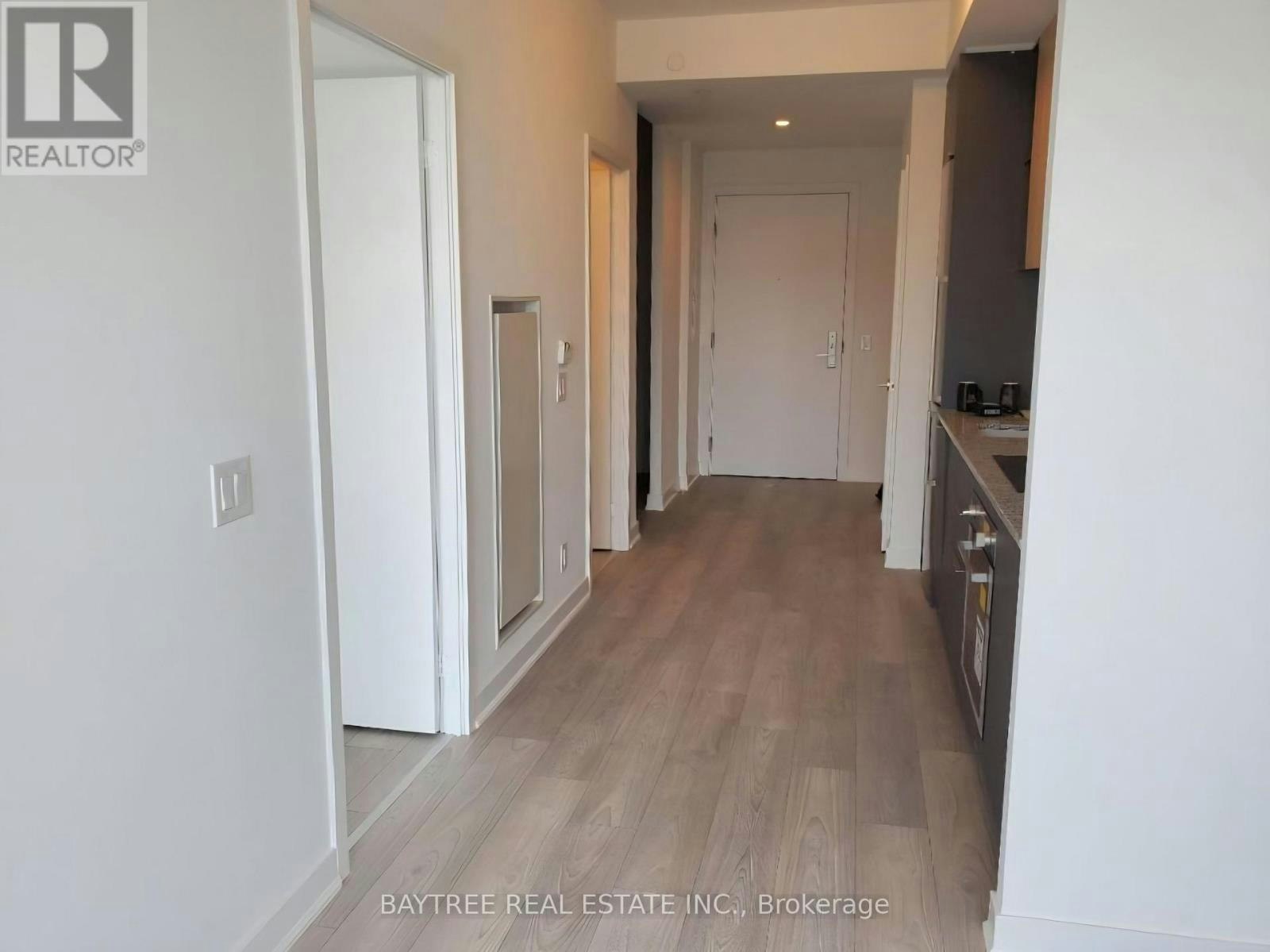 1209-120 Parliament Street, Toronto, ON, M5A 2Y8 - 4
