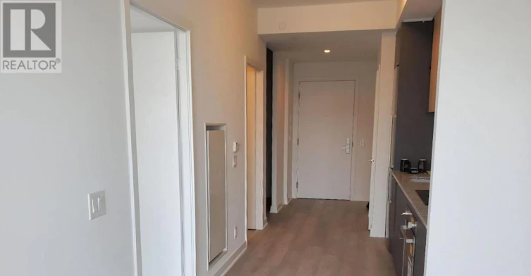 1209-120 Parliament Street, Toronto, ON, M5A 2Y8 - 4