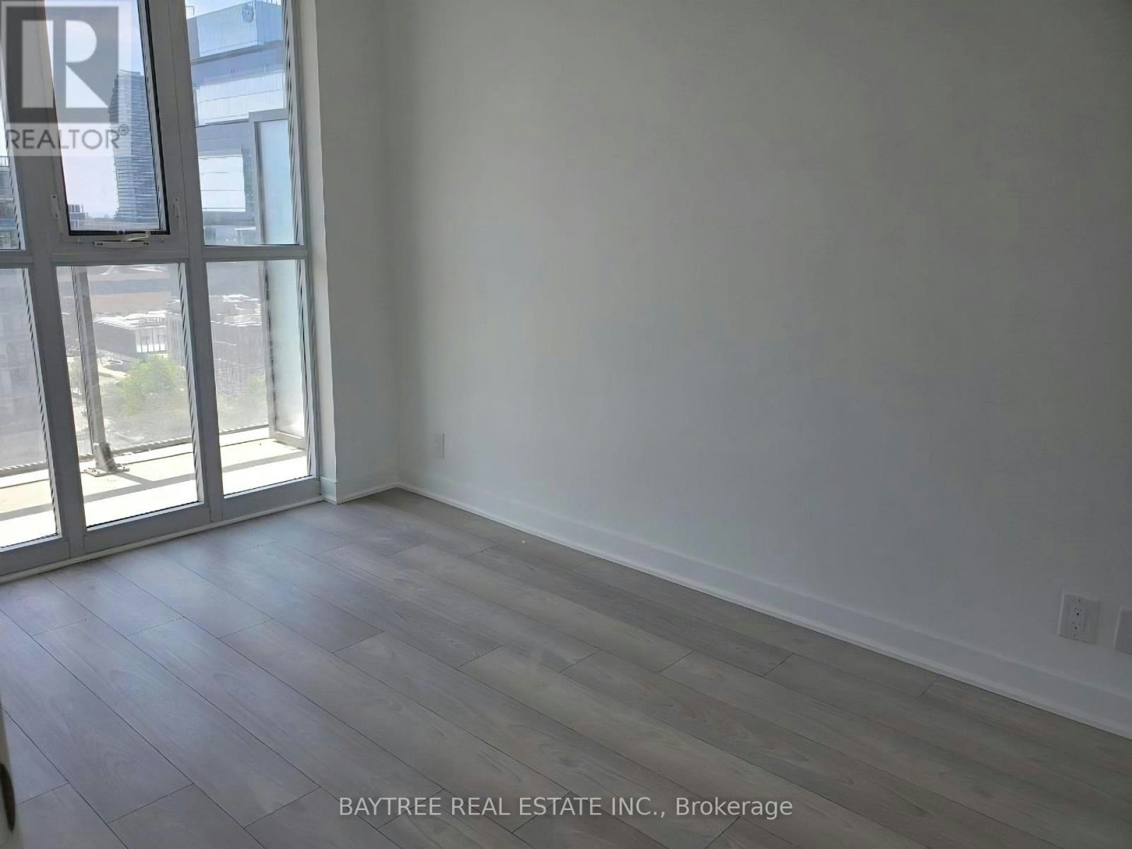 1209-120 Parliament Street, Toronto, ON, M5A 2Y8 - 5