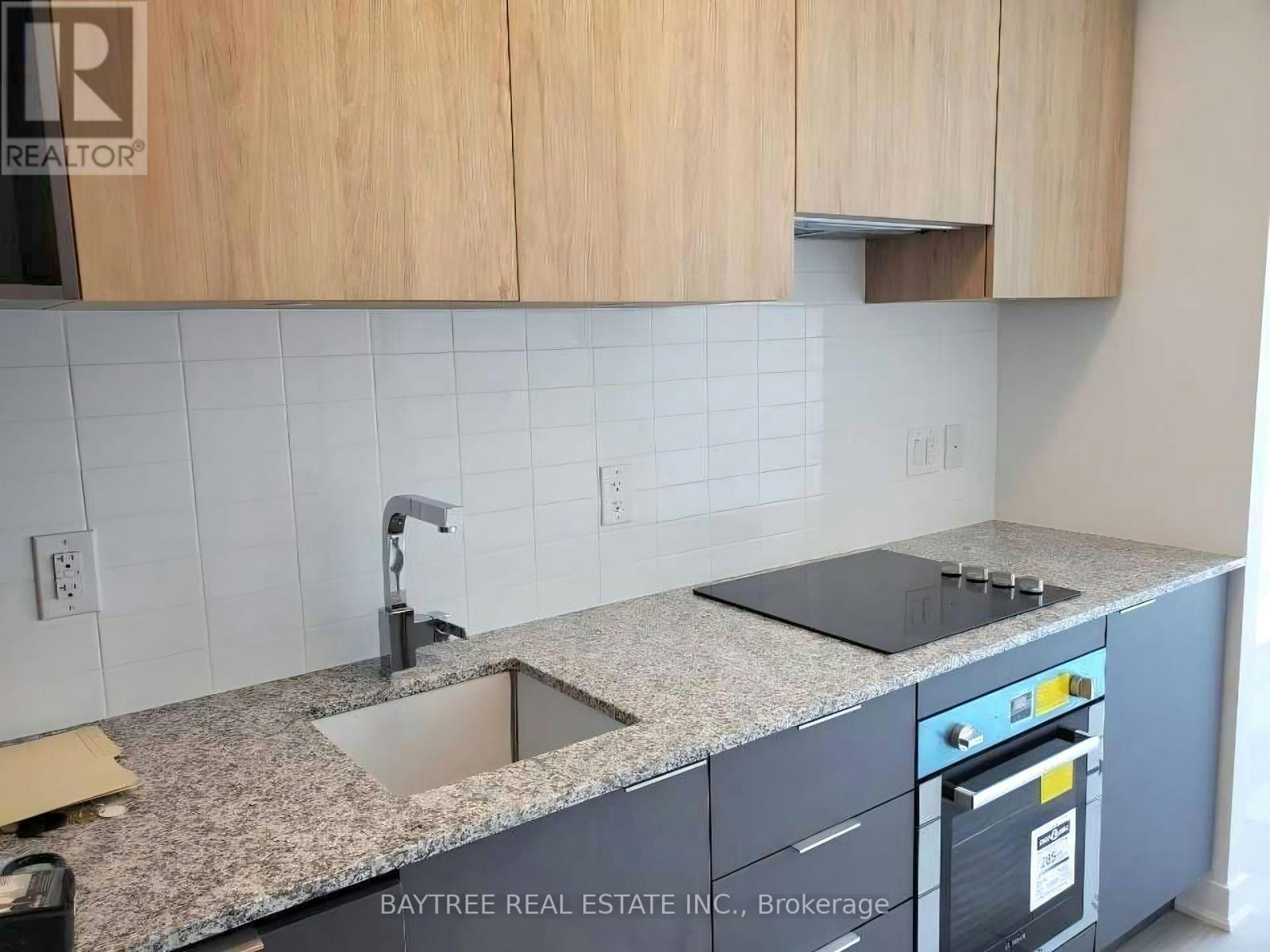 1209-120 Parliament Street, Toronto, ON, M5A 2Y8 - 7