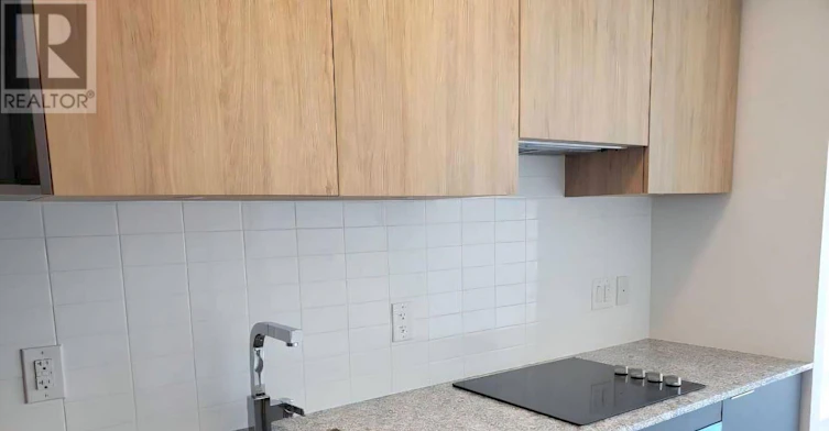 1209-120 Parliament Street, Toronto, ON, M5A 2Y8 - 7