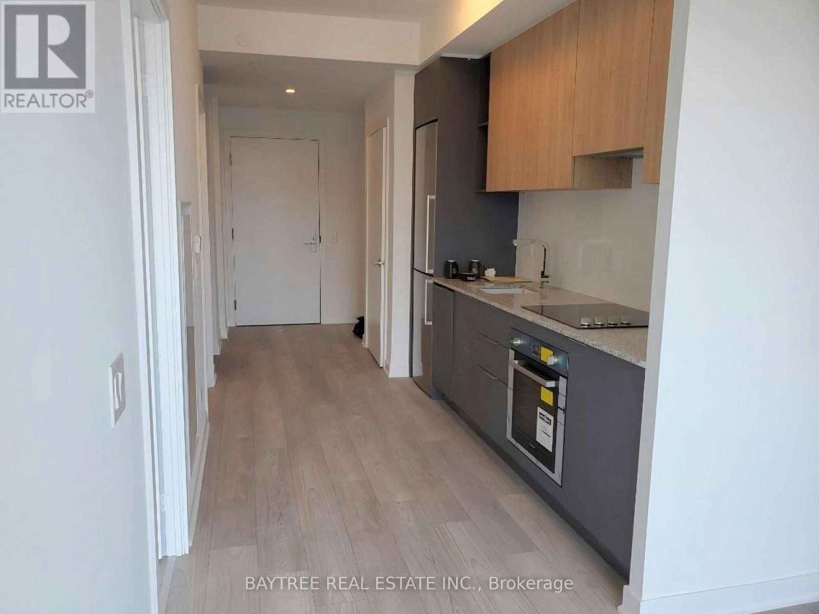 1209-120 Parliament Street, Toronto, ON, M5A 2Y8 - 3