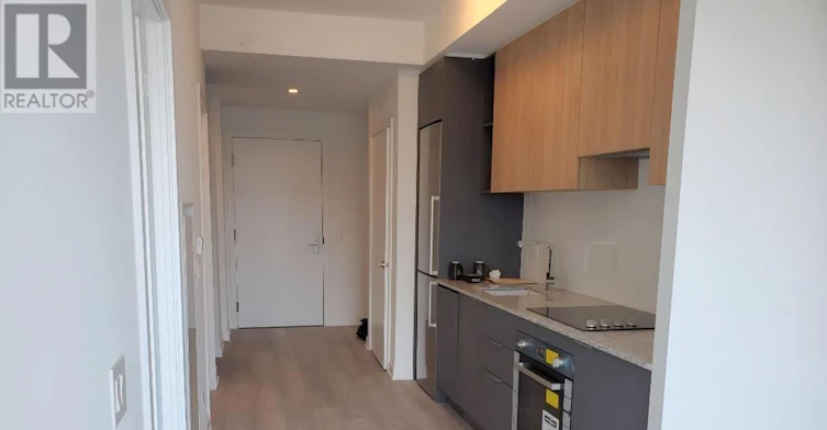 1209-120 Parliament Street, Toronto, ON, M5A 2Y8 - 3