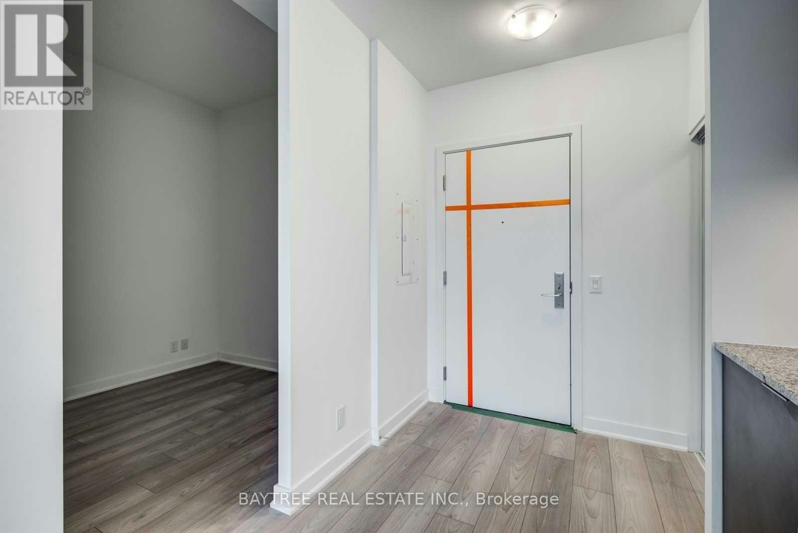 508-120 Parliament Street, Toronto, ON, M5A 2Y8 - 5