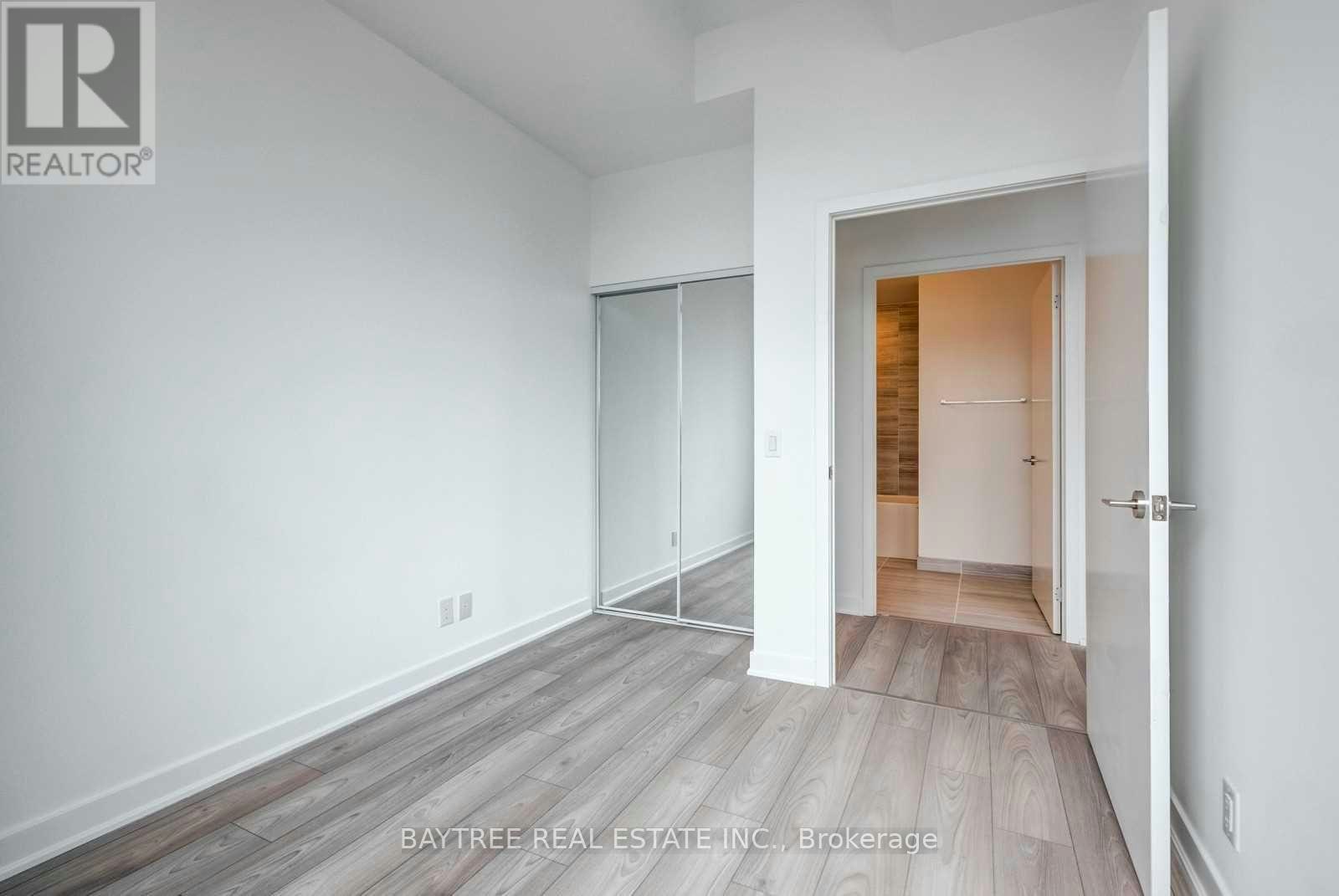508-120 Parliament Street, Toronto, ON, M5A 2Y8 - 10
