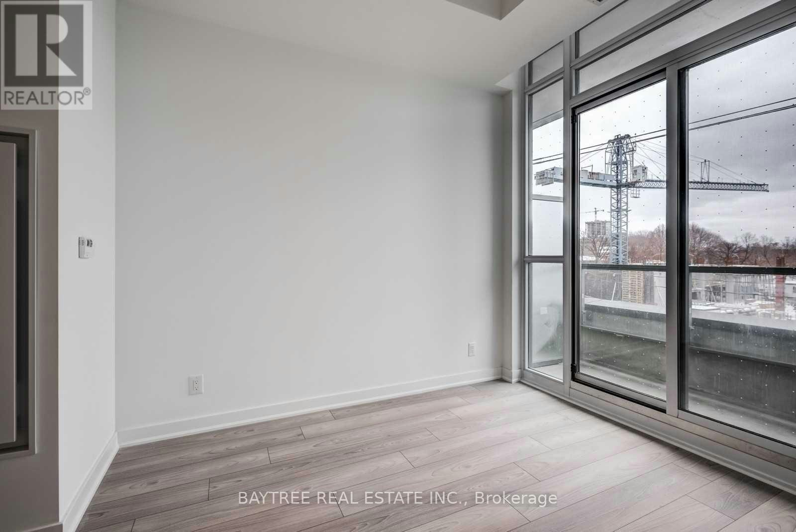 508-120 Parliament Street, Toronto, ON, M5A 2Y8 - 3