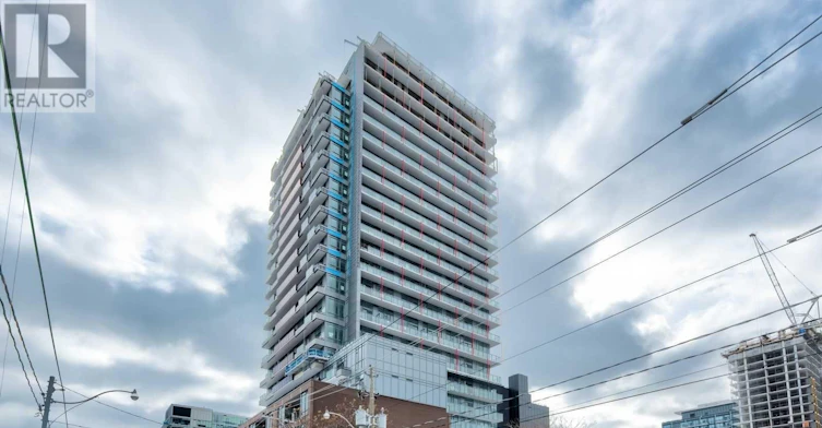 508-120 Parliament Street, Toronto, ON, M5A 2Y8 - 15