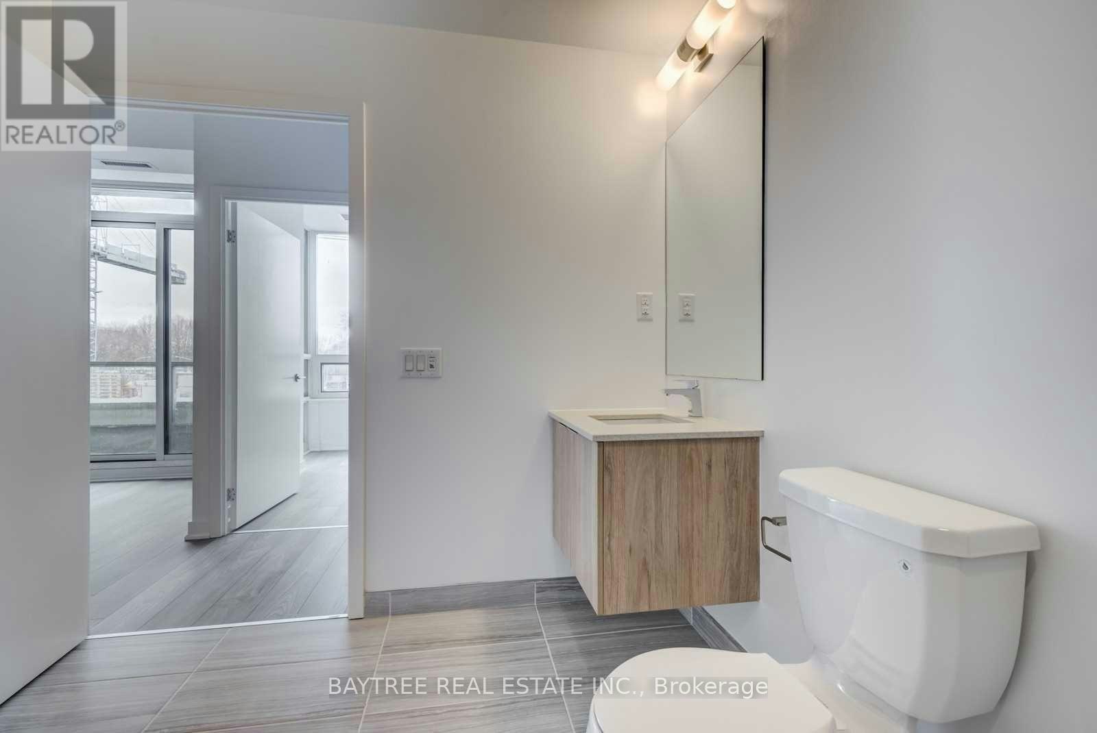 508-120 Parliament Street, Toronto, ON, M5A 2Y8 - 12