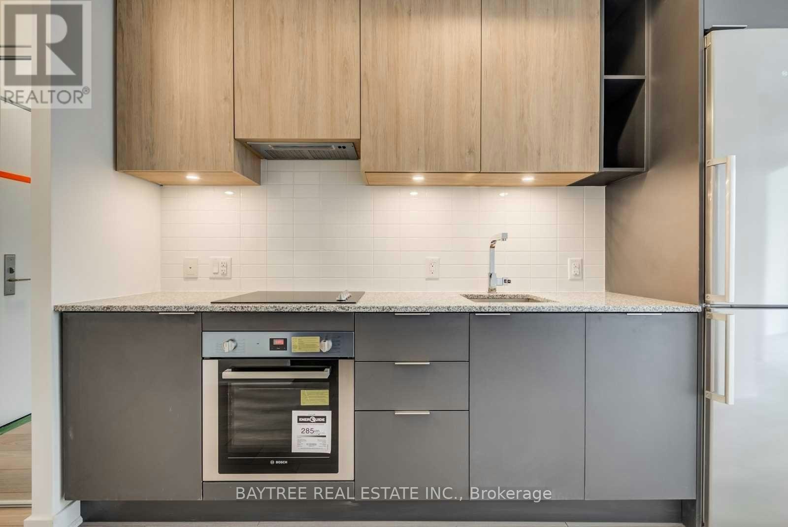508-120 Parliament Street, Toronto, ON, M5A 2Y8 - 2