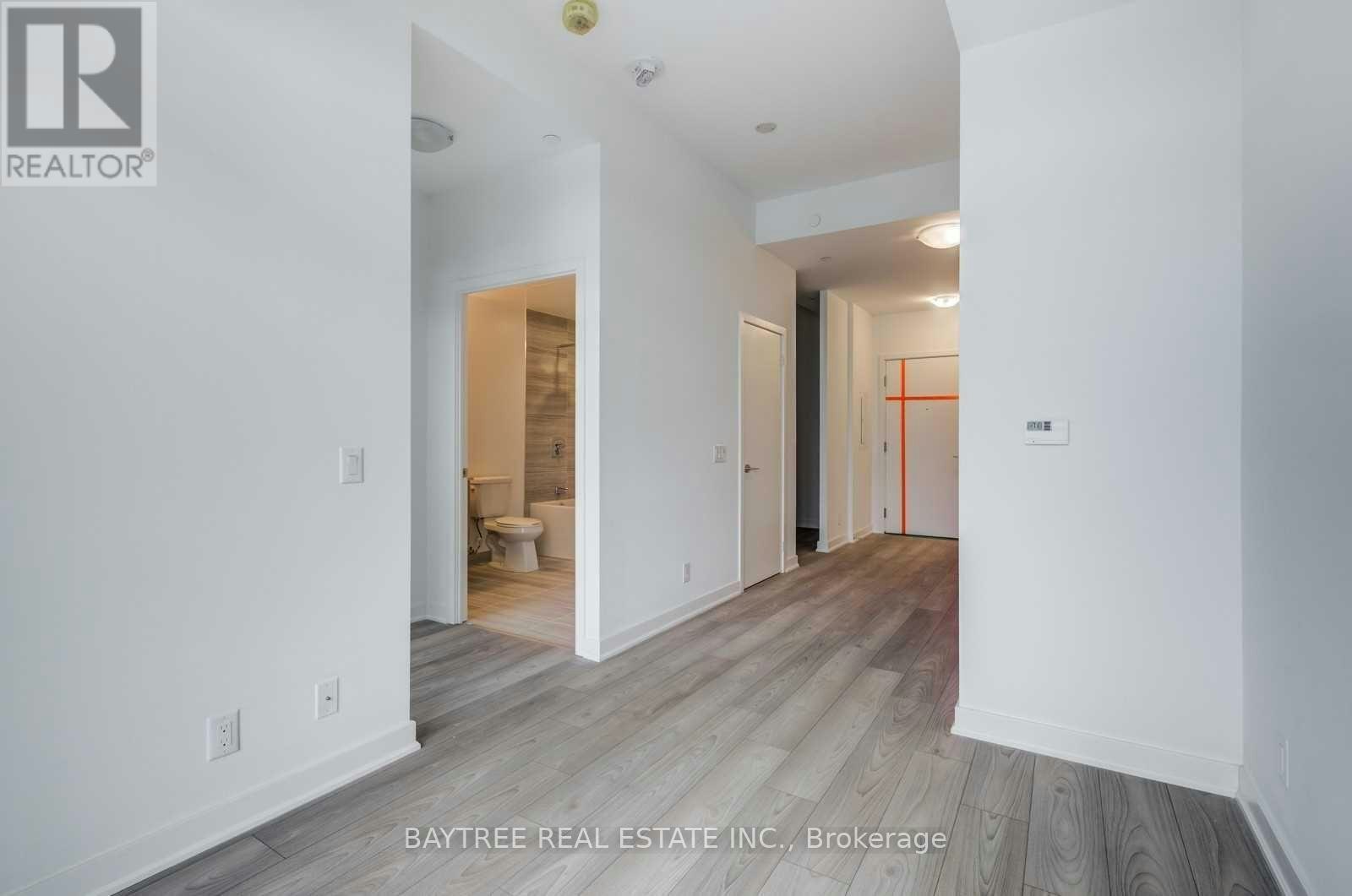 508-120 Parliament Street, Toronto, ON, M5A 2Y8 - 4