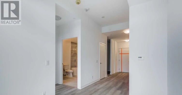 508-120 Parliament Street, Toronto, ON, M5A 2Y8 - 4