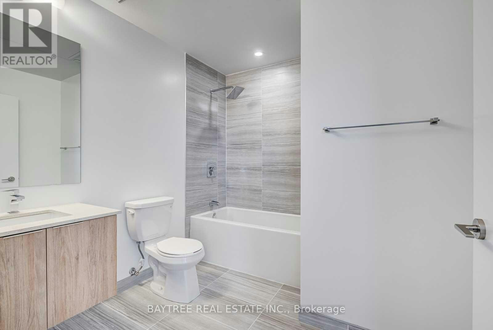508-120 Parliament Street, Toronto, ON, M5A 2Y8 - 11