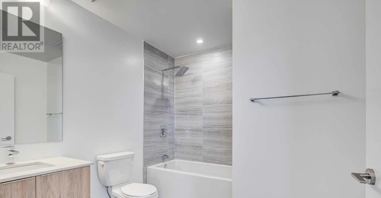 508-120 Parliament Street, Toronto, ON, M5A 2Y8 - 11