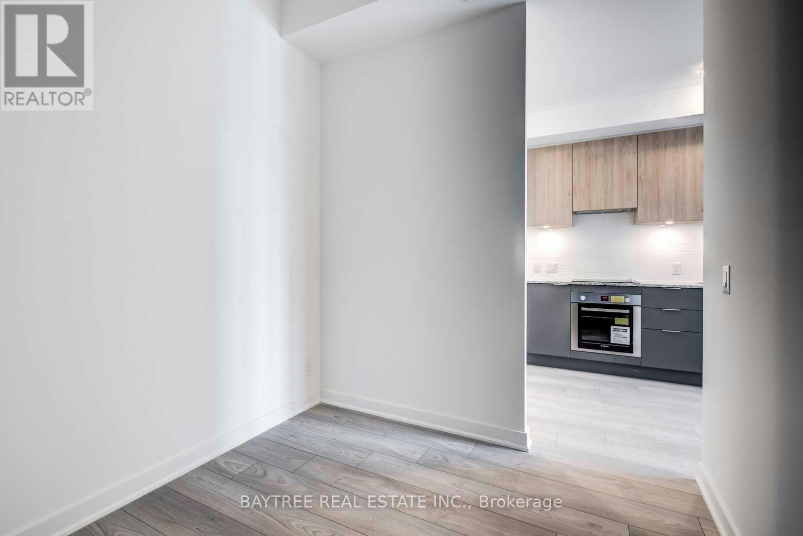 508-120 Parliament Street, Toronto, ON, M5A 2Y8 - 7