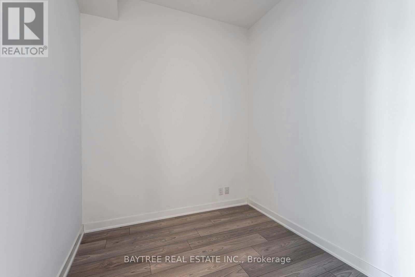 508-120 Parliament Street, Toronto, ON, M5A 2Y8 - 6