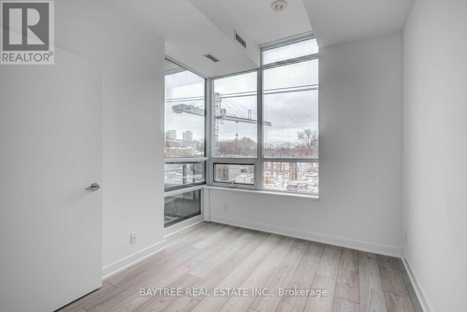 508-120 Parliament Street, Toronto, ON, M5A 2Y8 - 9
