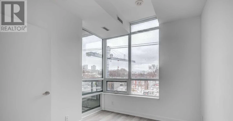 508-120 Parliament Street, Toronto, ON, M5A 2Y8 - 9