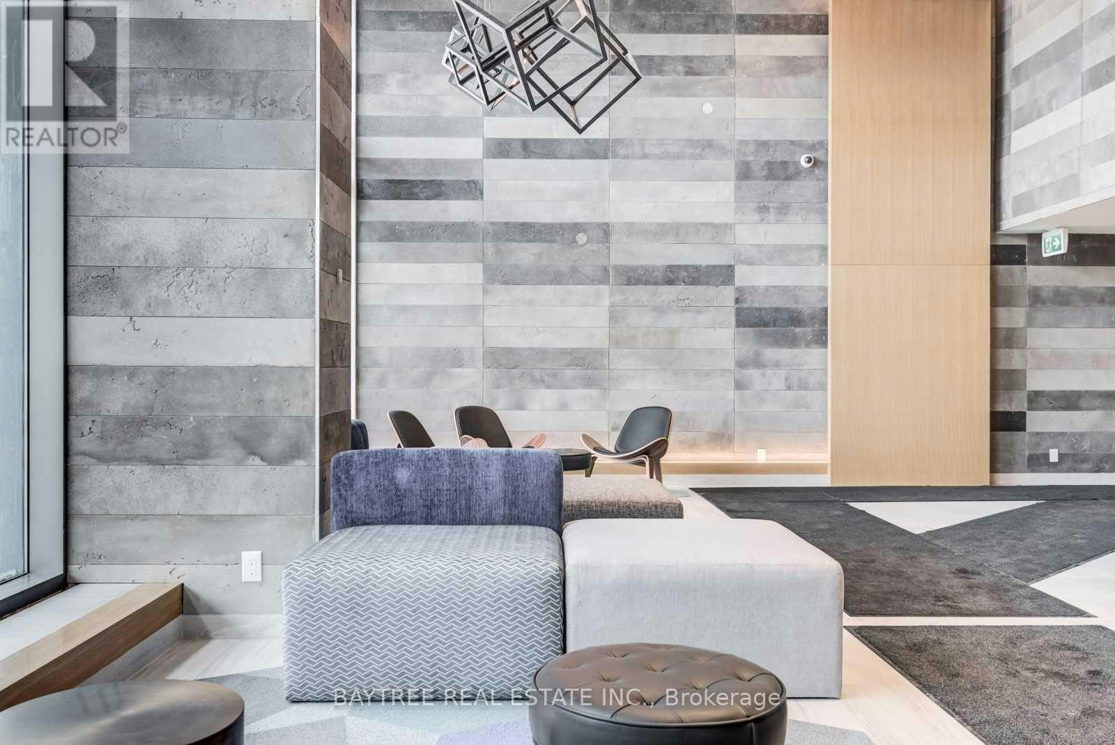 508-120 Parliament Street, Toronto, ON, M5A 2Y8 - 17