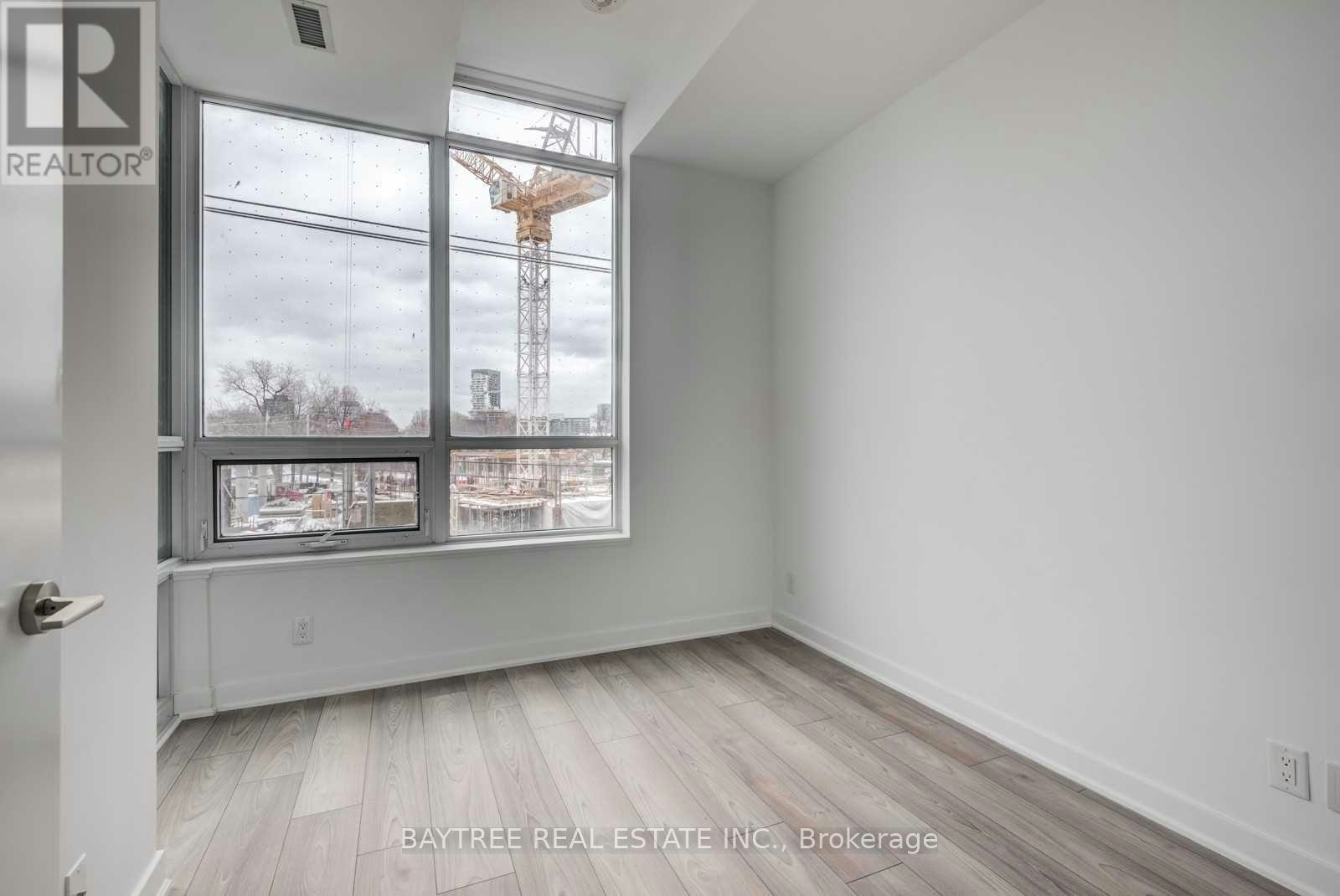 508-120 Parliament Street, Toronto, ON, M5A 2Y8 - 8