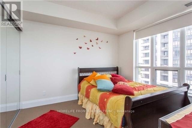 909-100 Harrison Gardens Boulevard, Toronto, ON, M2N 0C2 - 7