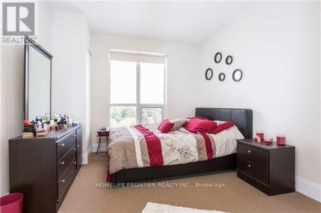 909-100 Harrison Gardens Boulevard, Toronto, ON, M2N 0C2 - 5