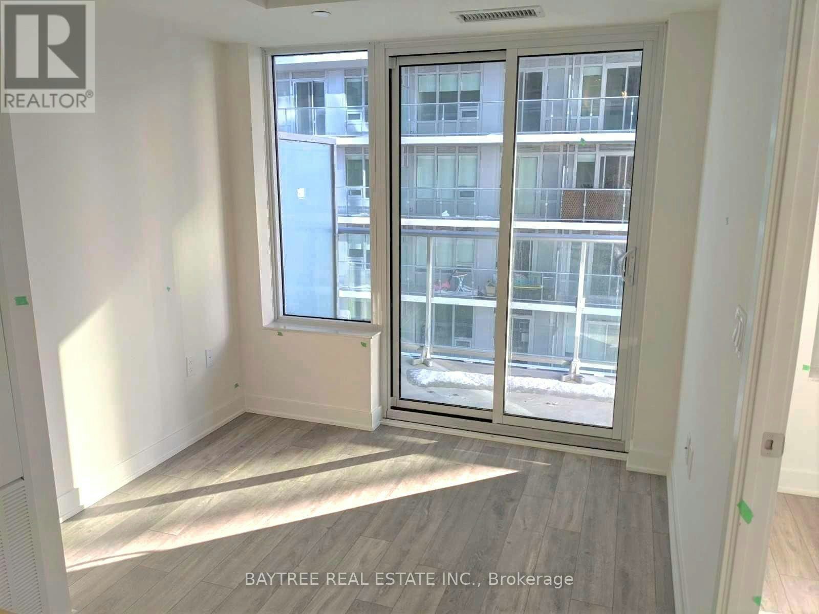 3608-99 Broadway Avenue, Toronto, ON, M4P 0E3 - 3