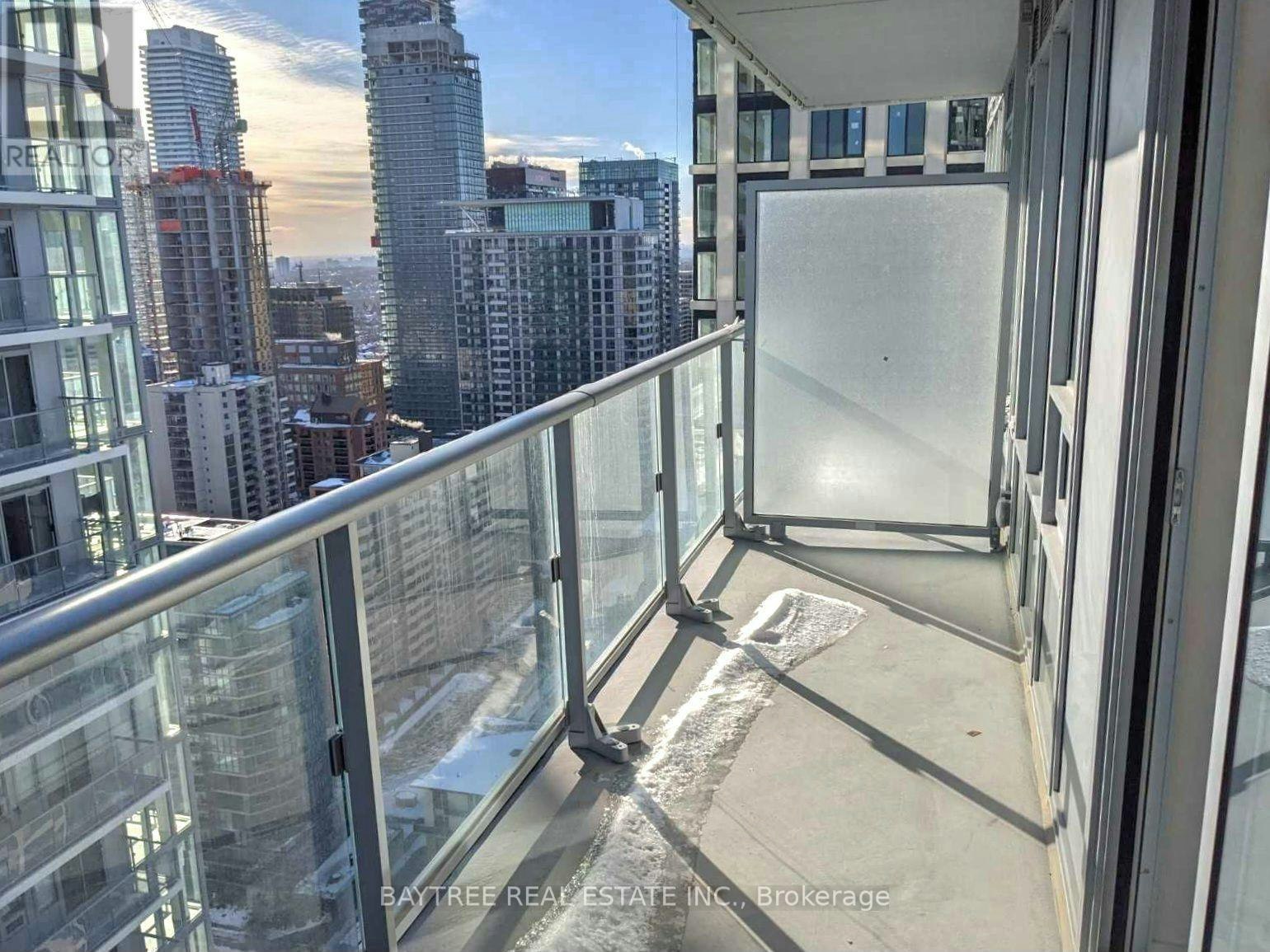 3608-99 Broadway Avenue, Toronto, ON, M4P 0E3 - 17