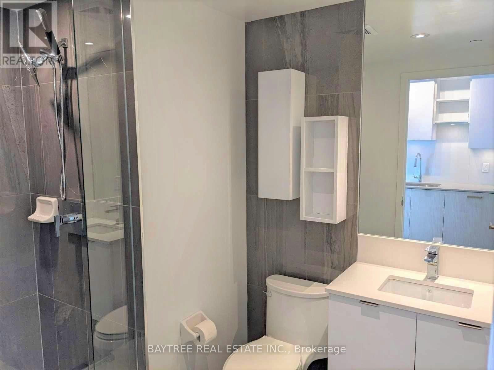 3608-99 Broadway Avenue, Toronto, ON, M4P 0E3 - 12
