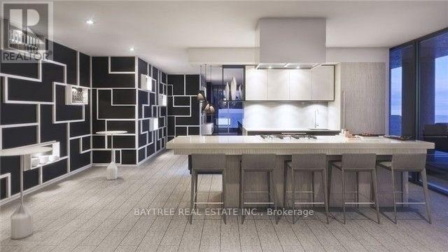 3608-99 Broadway Avenue, Toronto, ON, M4P 0E3 - 23