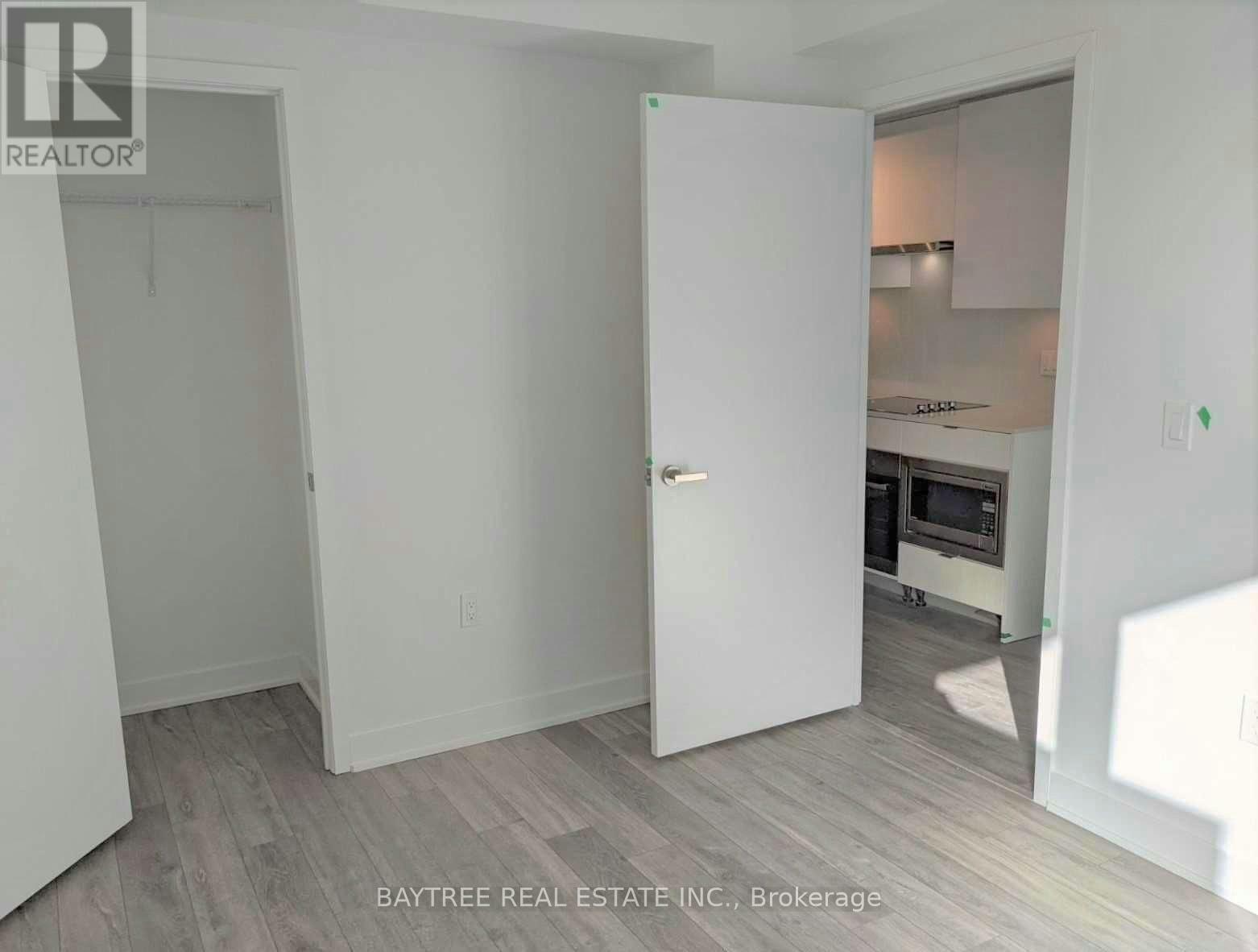3608-99 Broadway Avenue, Toronto, ON, M4P 0E3 - 8