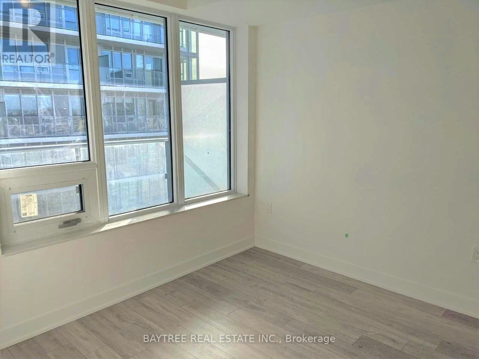 3608-99 Broadway Avenue, Toronto, ON, M4P 0E3 - 10