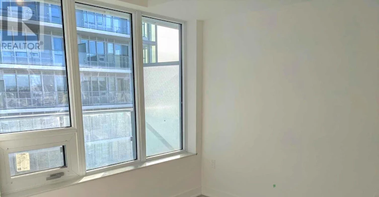 3608-99 Broadway Avenue, Toronto, ON, M4P 0E3 - 10