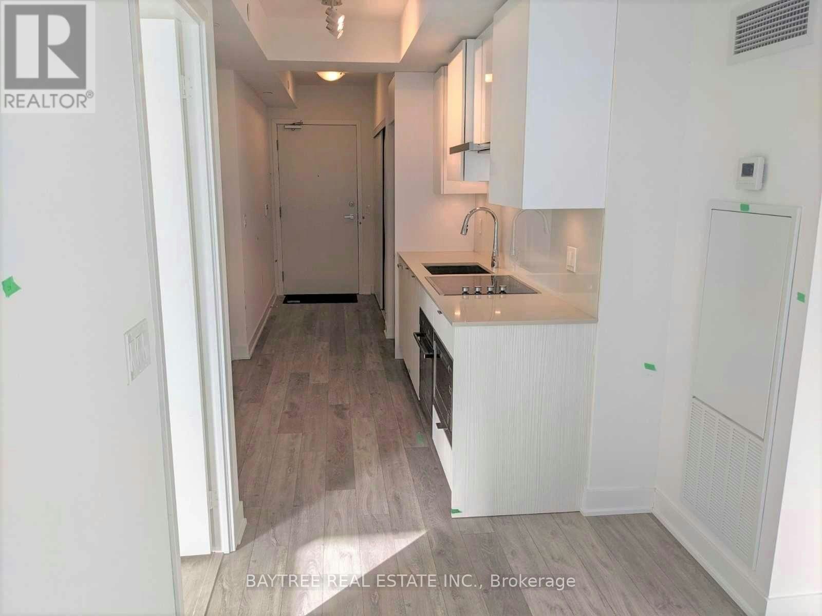 3608-99 Broadway Avenue, Toronto, ON, M4P 0E3 - 5