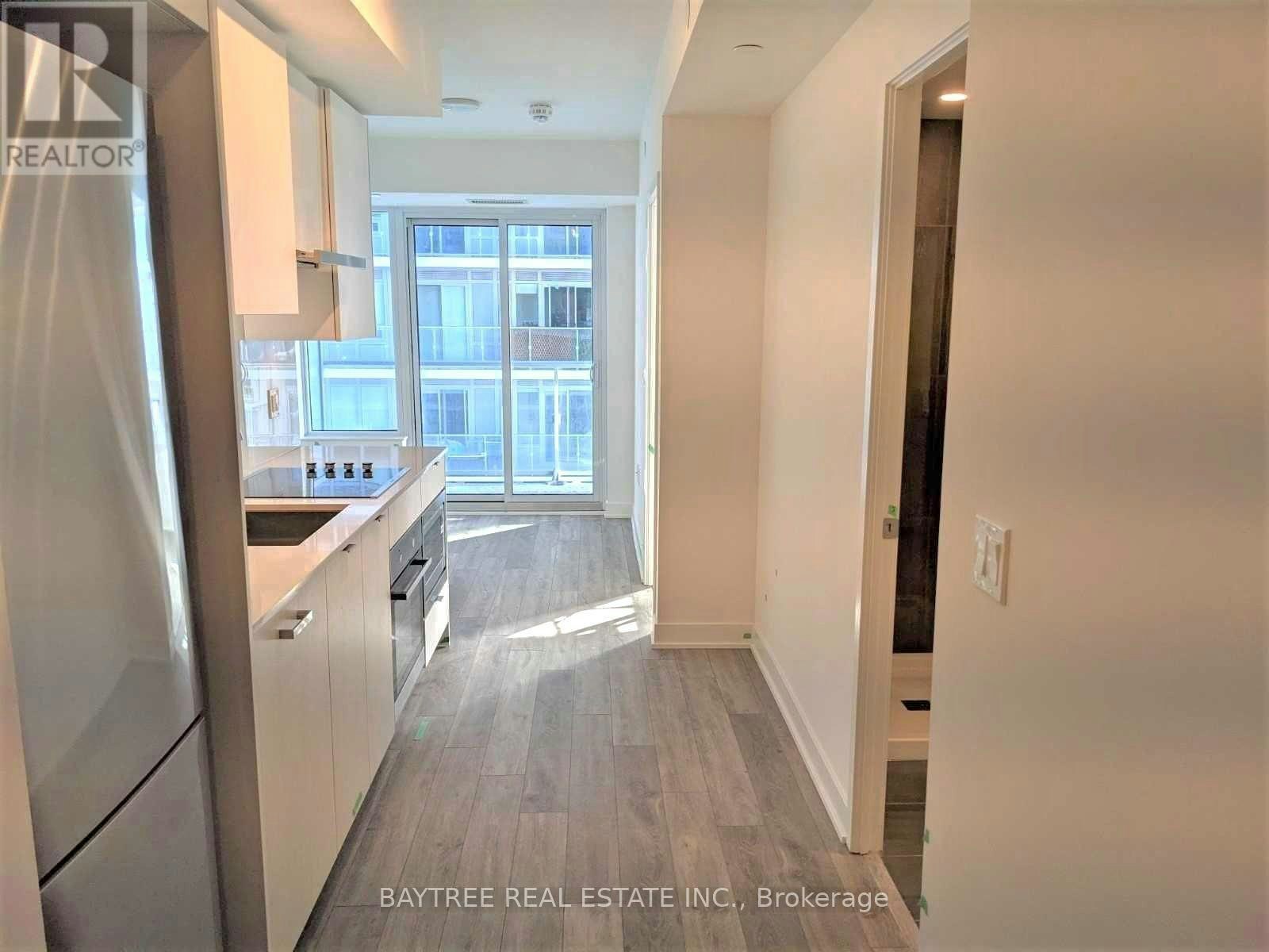 3608-99 Broadway Avenue, Toronto, ON, M4P 0E3