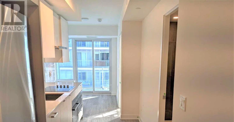 3608-99 Broadway Avenue, Toronto, ON, M4P 0E3
