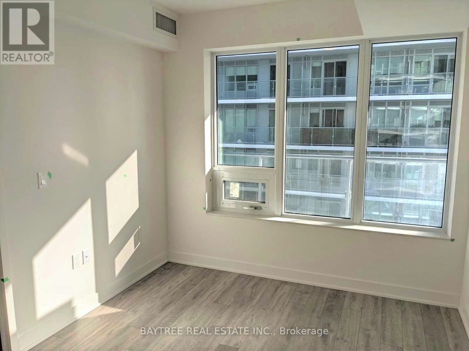 3608-99 Broadway Avenue, Toronto, ON, M4P 0E3 - 9