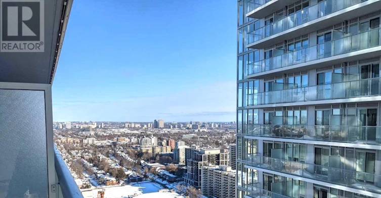 3608-99 Broadway Avenue, Toronto, ON, M4P 0E3 - 14