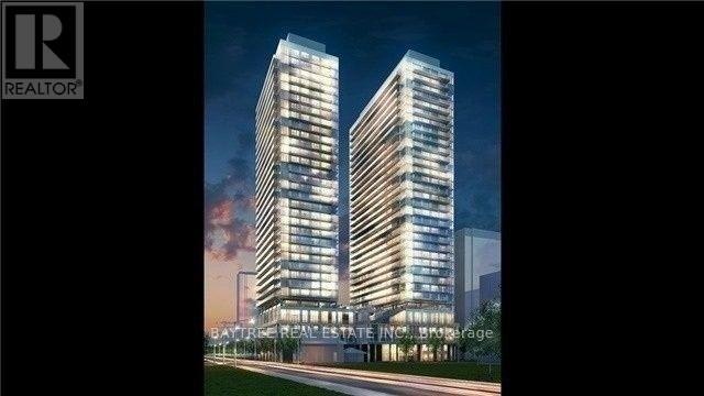 3608-99 Broadway Avenue, Toronto, ON, M4P 0E3 - 18