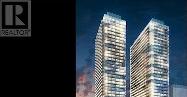 3608-99 Broadway Avenue, Toronto, ON, M4P 0E3 - 18