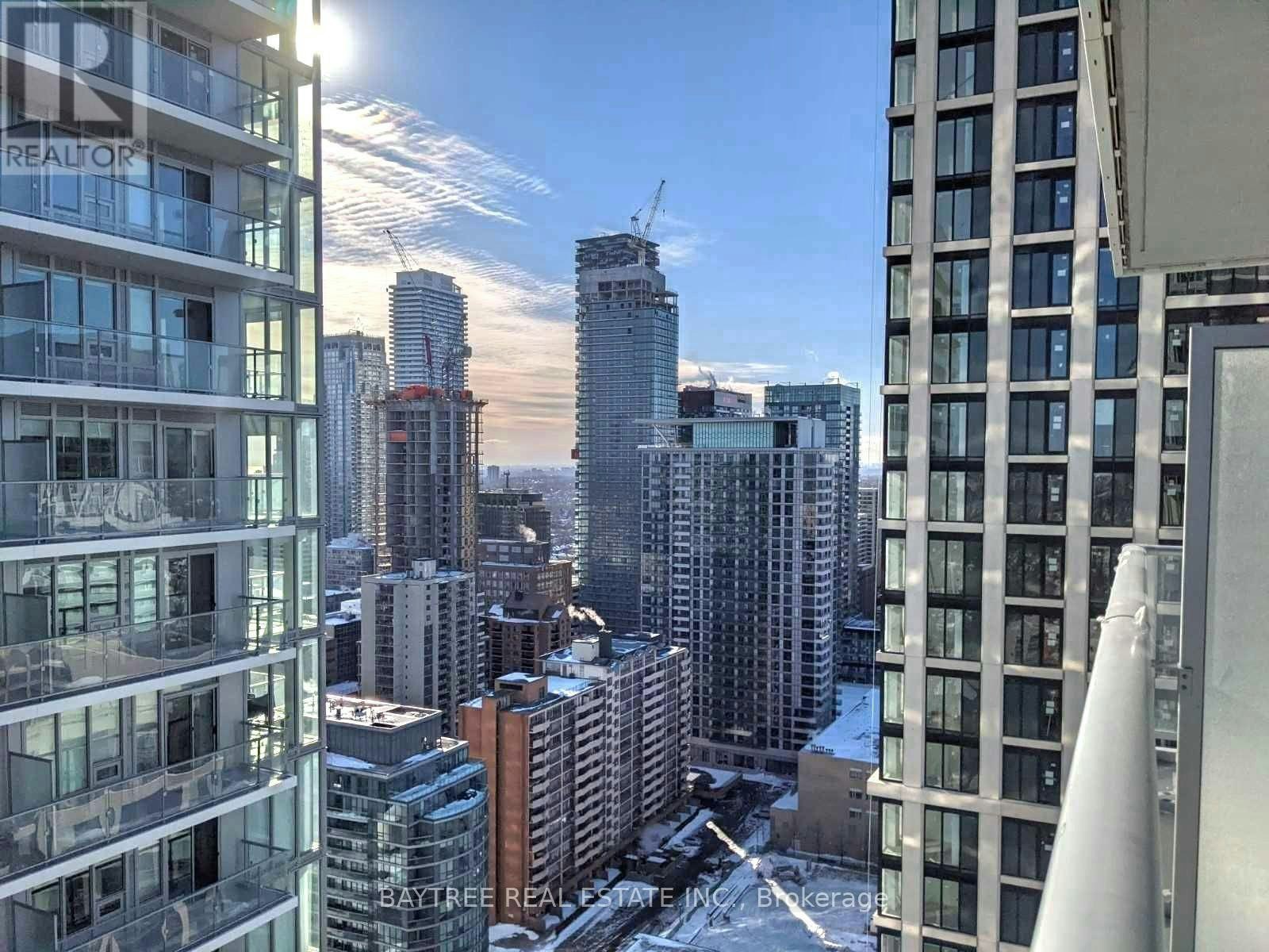 3608-99 Broadway Avenue, Toronto, ON, M4P 0E3 - 15