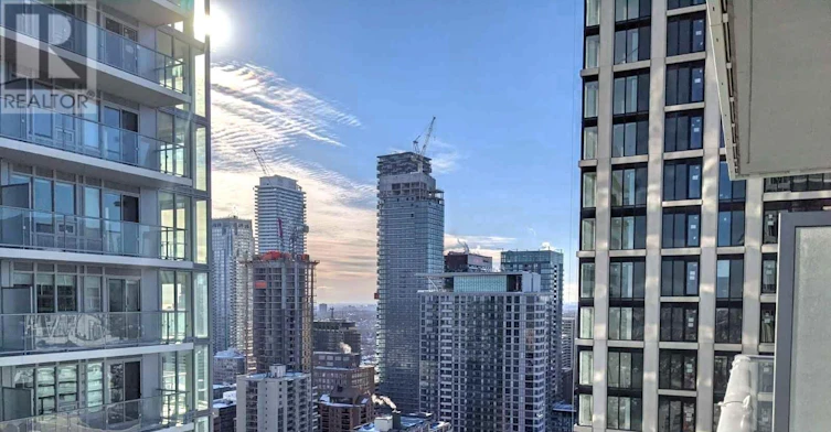 3608-99 Broadway Avenue, Toronto, ON, M4P 0E3 - 15