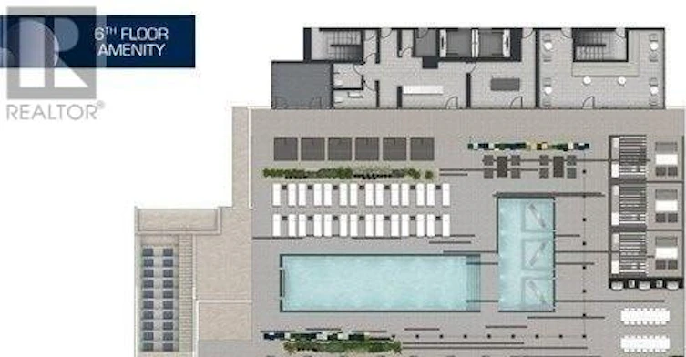 3608-99 Broadway Avenue, Toronto, ON, M4P 0E3 - 22