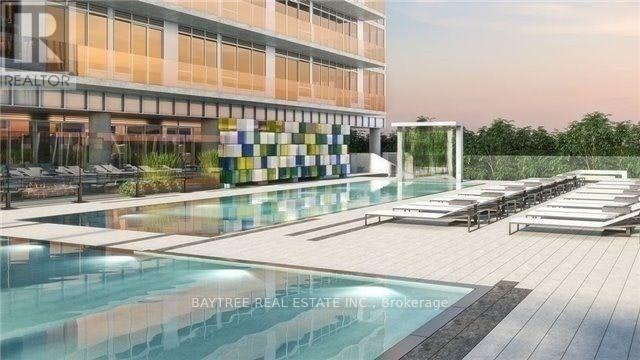 3608-99 Broadway Avenue, Toronto, ON, M4P 0E3 - 21
